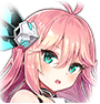 chii nihil photo